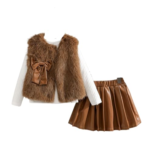 Lee más sobre el artículo ➡ LINK DE COMPRA ⬅ 
 #publi 
 CASI GRATIS ‼    JiAmy Vestidos para N