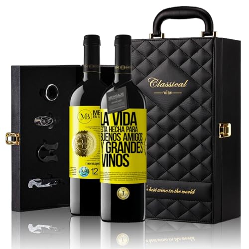 Lee más sobre el artículo ➡ LINK DE COMPRA ⬅  #publi

 CHOLLAZO📣  # 🌟 «La vida está hecha para