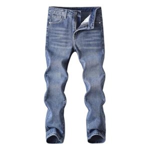 Lee más sobre el artículo ➡ LINK DE COMPRA ⬅ 
 #publi 
REBAJAS  👍  Pantalones Vaqueros Desgast