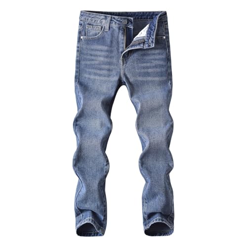 En este momento estás viendo ➡ LINK DE COMPRA ⬅ 
 #publi 
REBAJAS  👍  Pantalones Vaqueros Desgast