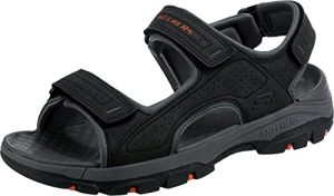 Lee más sobre el artículo ➡ LINK DE COMPRA ⬅ 
 #publi 
SUPER PRECIO‼ #Zapatos
👟 Skechers TRESM