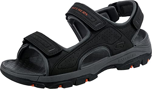 Lee más sobre el artículo ➡ LINK DE COMPRA ⬅ 
 #publi 
SUPER PRECIO‼ #Zapatos
👟 Skechers TRESM