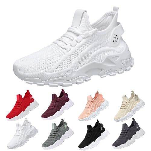 Lee más sobre el artículo ➡ LINK DE COMPRA ⬅ 
 #publi 
 CASI GRATIS‼#Zapatos
👟 Zapatillas Muje