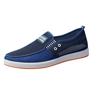 Lee más sobre el artículo ➡ LINK DE COMPRA ⬅ 
 #publi 
REBAJAS ♻ #Zapatos
👟 EU 42 Zapatos Casu