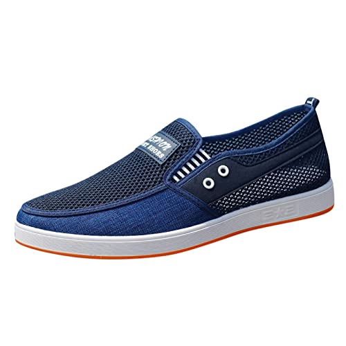Lee más sobre el artículo ➡ LINK DE COMPRA ⬅ 
 #publi 
REBAJAS ♻ #Zapatos
👟 EU 42 Zapatos Casu