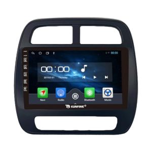 Lee más sobre el artículo ➡ LINK DE COMPRA ⬅  #publi

 REBAJAS🆓 #AMAZON – #Electrónica  🌟 Quad