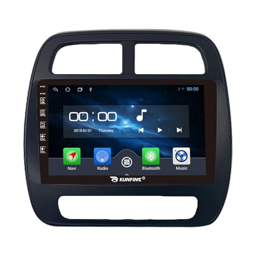Lee más sobre el artículo ➡ LINK DE COMPRA ⬅  #publi

 REBAJAS🆓 #AMAZON – #Electrónica  🌟 Quad