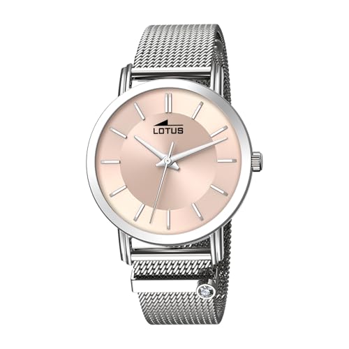 Lee más sobre el artículo ➡ LINK DE COMPRA ⬅  #publi

 REBAJAS🆓 #AMAZON – #Reloj  🌟  Reloj Muj