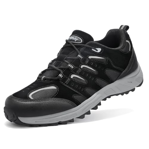 Lee más sobre el artículo ➡ LINK DE COMPRA ⬅ 
 #publi 
 CASI GRATIS‼#Zapatos
👟 Kricely Zapatos
