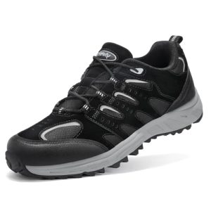 Lee más sobre el artículo ➡ LINK DE COMPRA ⬅ 
 #publi 
 MEJOR PRECIO✅ #Zapatos
👟 Kricely Zapat