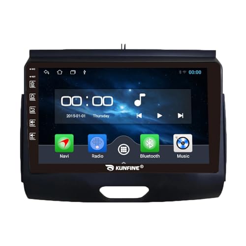 Lee más sobre el artículo ➡ LINK DE COMPRA ⬅  #publi

 REBAJAS🆓 #AMAZON – #Electrónica  🌟 Quad