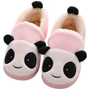 Lee más sobre el artículo ➡ LINK DE COMPRA ⬅ 
 #publi 
SUPER PRECIO‼   KVbabby Zapatillas de E