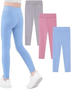 Lee más sobre el artículo ➡ LINK DE COMPRA ⬅ 
 #publi 
OFERTON  😜  Domee Leggins Yoga Deporte