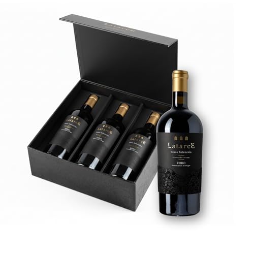 Lee más sobre el artículo ➡ LINK DE COMPRA ⬅  #publi

 CHOLLAZO📣  # 🌟  | Vino Tinto Selección