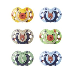 Lee más sobre el artículo ➡ LINK DE COMPRA ⬅    #publi  MEJOR PRECIO ✅ #Producto para bebé 👶
