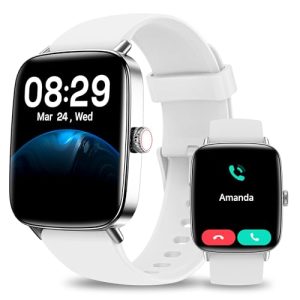Lee más sobre el artículo ➡ LINK DE COMPRA ⬅  #publi

 REBAJAS🆓 #AMAZON – #Electrónica  🌟  Rel