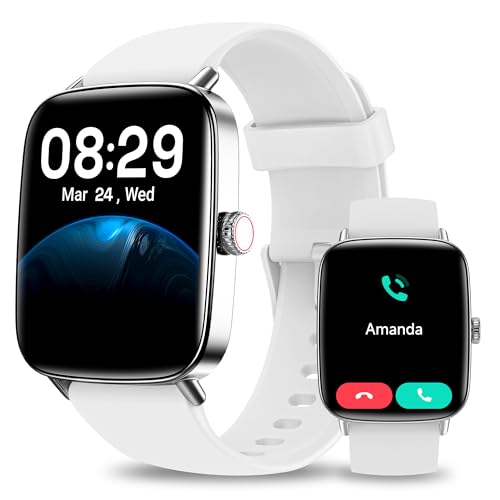 Lee más sobre el artículo ➡ LINK DE COMPRA ⬅  #publi

 REBAJAS🆓 #AMAZON – #Electrónica  🌟  Rel