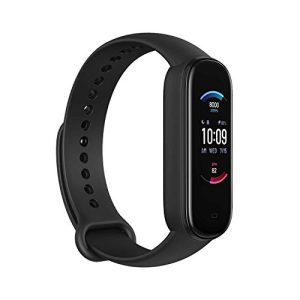 Lee más sobre el artículo ➡ LINK DE COMPRA ⬅ 
 #publi 
SUPER PRECIO‼   Amazfit Band 5 Smartwat