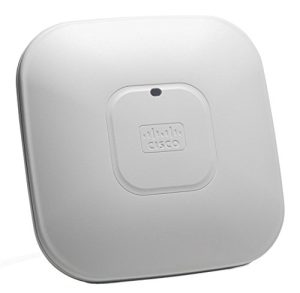 Lee más sobre el artículo ➡ LINK DE COMPRA ⬅  #publi

 REBAJAS🆓 #AMAZON – #Electrónica  🌟  AIR