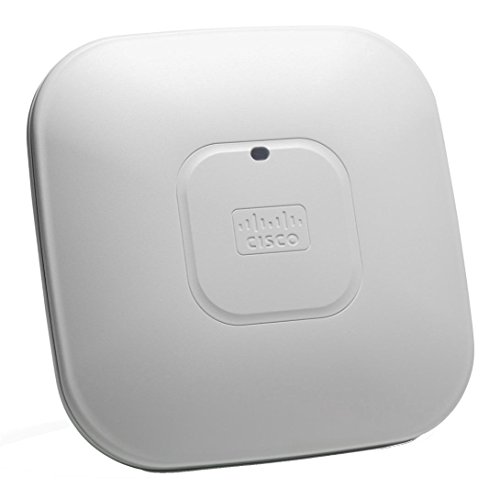 Lee más sobre el artículo ➡ LINK DE COMPRA ⬅  #publi

 REBAJAS🆓 #AMAZON – #Electrónica  🌟  AIR