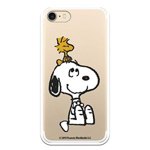 Lee más sobre el artículo ➡ LINK DE COMPRA ⬅  #publi

 REBAJAS🆓 #AMAZON – #Productos de oficin