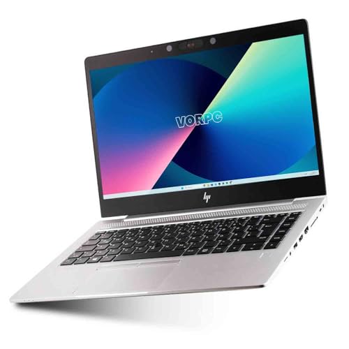 Lee más sobre el artículo ➡ LINK DE COMPRA ⬅ 
 #publi 
OFERTON  😜  HP 840 G5 14″ Táctil / i5-8