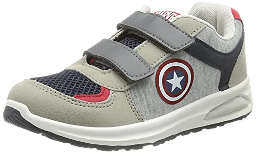 Lee más sobre el artículo ➡ LINK DE COMPRA ⬅ 
 #publi 
 MEJOR PRECIO ✅  Cerdá – Zapatilla con