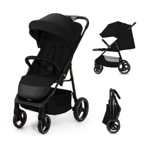 Lee más sobre el artículo ➡ LINK DE COMPRA ⬅    #publi REBAJAS #Producto para bebé 👍 👶  TRIG 3