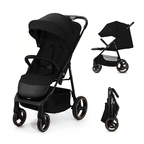 Lee más sobre el artículo ➡ LINK DE COMPRA ⬅    #publi REBAJAS #Producto para bebé 👍 👶  TRIG 3