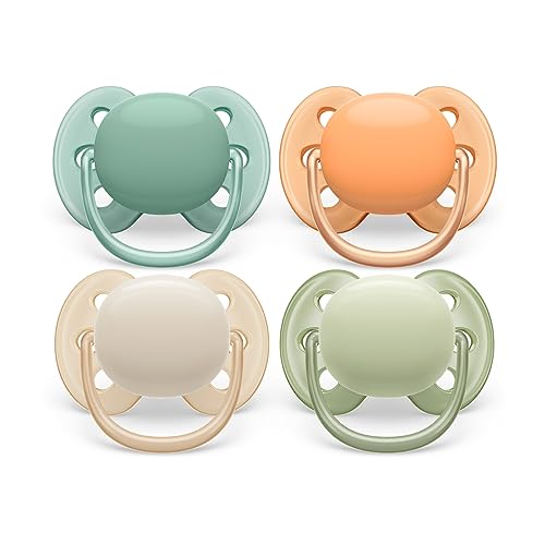 Lee más sobre el artículo ➡ LINK DE COMPRA ⬅    #publi OFERTON #Producto para bebé 😜 👶 Chupete