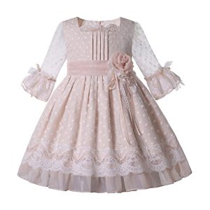 Lee más sobre el artículo ➡ LINK DE COMPRA ⬅ 
 #publi 
REBAJAS  👍  Ju petitpop Niñas pequeñas