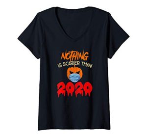 Lee más sobre el artículo ➡ LINK DE COMPRA ⬅  #publi

 REBAJAS🆓 #AMAZON – #Ropa  🌟 Mujer Pumpk