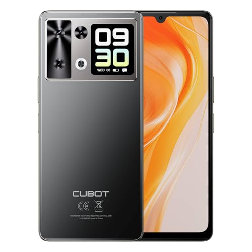 En este momento estás viendo ➡ LINK DE COMPRA ⬅  #publi

 CHOLLAZO📣  #AMAZON – #Electrónica 🌟  P9