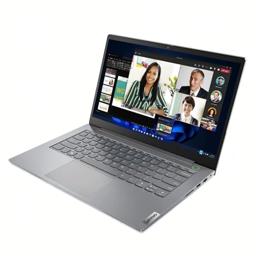 Lee más sobre el artículo ➡ LINK DE COMPRA ⬅ 
 #publi 
REBAJAS  👍  Lenovo ThinkBook 14 G4 14″