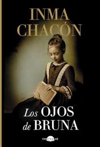 Lee más sobre el artículo ➡ LINK DE COMPRA ⬅ 
 #publi 
REBAJAS #Tapa dura 👍 #AMAZON 📣  Los ojo
