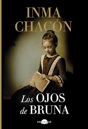 Lee más sobre el artículo ➡ LINK DE COMPRA ⬅ 
 #publi 
REBAJAS #Tapa dura 👍 #AMAZON 📣  Los ojo