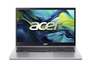 Lee más sobre el artículo 📌PRODUCTO REACONDICIONADO / USADO🛠