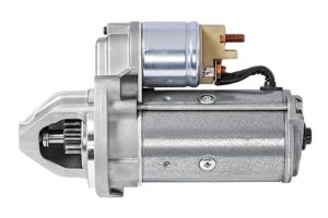 Lee más sobre el artículo ➡ LINK DE COMPRA ⬅ 

#publi 
 
💥  VALEO-432644-Motor de arranque- Po