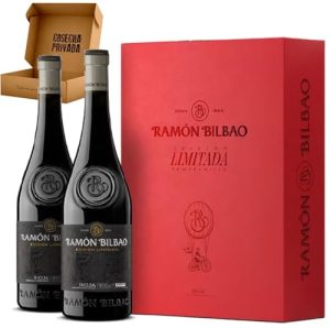 Lee más sobre el artículo ➡ LINK DE COMPRA ⬅  #publi

 CHOLLAZO📣  # 🌟 Estuche Exclusivo Regalo