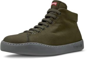 Lee más sobre el artículo ➡ LINK DE COMPRA ⬅ 
 #publi 
SUPER PRECIO‼ #Zapatos
👟 Camper Peu Tou