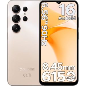 Lee más sobre el artículo ➡ LINK DE COMPRA ⬅ 
 #publi 
 CASI GRATIS ‼    DOOGEE Note56 X Andro