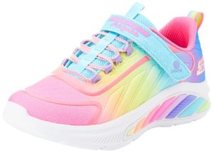 Lee más sobre el artículo ➡ LINK DE COMPRA ⬅ 
 #publi 
 MEJOR PRECIO ✅  Skechers Girls, Zapati