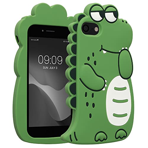 Lee más sobre el artículo ➡ LINK DE COMPRA ⬅  #publi

 CHOLLAZO📣  #AMAZON – #Electrónica 🌟  Ca