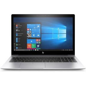 Lee más sobre el artículo ➡ LINK DE COMPRA ⬅ 
 #publi 
 CASI GRATIS ‼    HP 850 G6 15.6″ / i5-