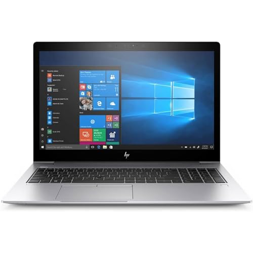 Lee más sobre el artículo ➡ LINK DE COMPRA ⬅ 
 #publi 
OFERTON  😜  HP 850 G6 15.6″ / i5-8365U
