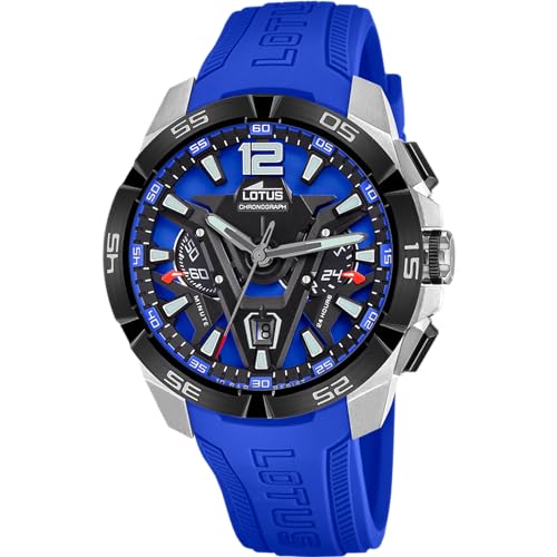Lee más sobre el artículo ➡ LINK DE COMPRA ⬅  #publi

SUPER OFERTA‼#AMAZON – #Reloj  🌟  Reloj