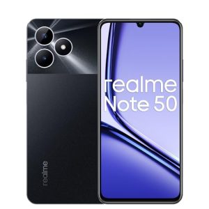 Lee más sobre el artículo ➡ LINK DE COMPRA ⬅ 
 #publi 
SUPER PRECIO‼   realme Teléfono Móvil N