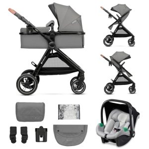 Lee más sobre el artículo ➡ LINK DE COMPRA ⬅    #publi REBAJAS #Producto para bebé 👍 👶  ESME C