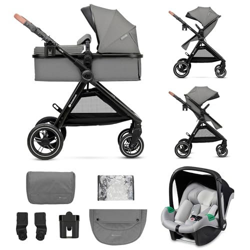 Lee más sobre el artículo ➡ LINK DE COMPRA ⬅    #publi REBAJAS #Producto para bebé 👍 👶  ESME C