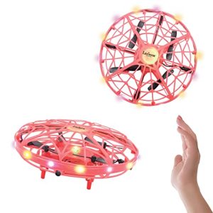 Lee más sobre el artículo ➡ LINK DE COMPRA ⬅ 
 #publi 
OFERTON  😜  LEXIBOOK, Crosslander® UFO,